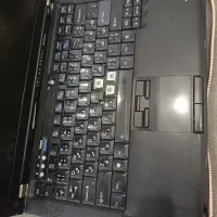 لبتاب لنوو|رایانه همراه|مشهد, هنرور|دیوار