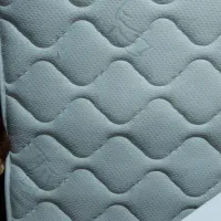 تشک کودک طبی فنری  و کریر