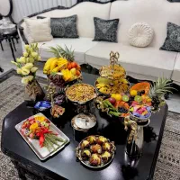 آلومینیوم|حراج|تهران, نیاوران|دیوار