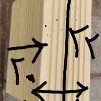 راهنمایی جهت خرید بلوک سفال