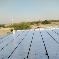 اجرا و نصب انواع ایزو گام شرق و دلیجان و تبریز