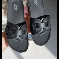 دمپایی زنانه ۱۸۰ تومان|کیف، کفش، کمربند|قم, سید معصوم|دیوار