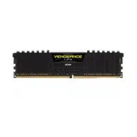 رم دسکتاپ 8 گیگ LPX 8GB DDR4 3200mhz Corsair|قطعات و لوازم جانبی رایانه|شیراز, ملاصدرا|دیوار