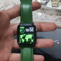 apple watch 4 40 mm|ساعت|اصفهان, رزمندگان|دیوار
