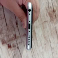 آیفون 6s|موبایل|تهران, هرندی|دیوار