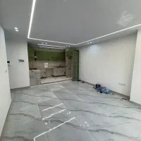 ۷۰متری خش نقشه تاپ لوکیشن سند تکبرگ|فروش آپارتمان|تهران, شهرک شهید باقری|دیوار