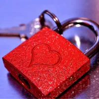 کلیدسازی میثم گلشهر،یاغچیان،ولیعصر،رشدیه،خاوران