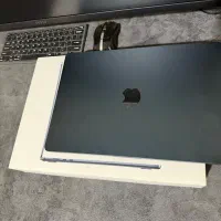 مک بوک ایر 15 MacBook Air