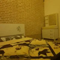 اجاره باغ ویلا|اجارهٔ کوتاهمدت ویلا و باغ|رباطکریم, منجیل آباد|دیوار