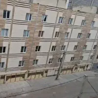 مسکن-مهر-طبقه-4-تک-واحدی