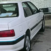 پارس تیوفایو،مدل۱۴۰۰،درجه۱،،تک برگ سند تهران|خودرو سواری و وانت|بردسکن, |دیوار