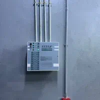 برقکار صنعتی|خدمات پیشه و مهارت|بندرعباس, |دیوار