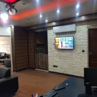 دفتر لاکچری در. جهانشهر از ما ، کار از شما|اجارهٔ کوتاهمدت دفتر کار و فضای آموزشی|کرج, جهانشهر|دیوار