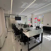 استخدام مشاور املاک منطقه ۵ با شرایط مناسب