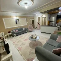 ۸۱ متری سام سند دار طبقه اول|فروش آپارتمان|رشت, چمارسرا|دیوار
