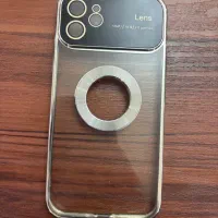 قاب گوشی ایفون ۱۲ نرمال|لوازم جانبی موبایل و تبلت|سقز, |دیوار