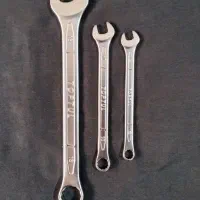 اچار تاپ تول|ابزارآلات|کرمانشاه, |دیوار