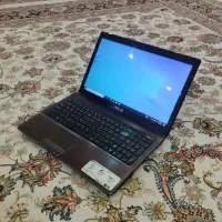 لبتاب گرافیک مجزا کورای سون هشت هست