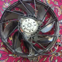 فن 206رانا 207