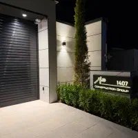 ویلای همه چی تمام/مهندسی ساز/سهیلیه/شهرک زعفرانیه