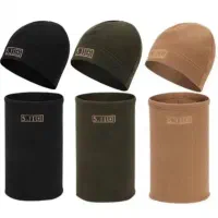 ست کلاه اسکارف ۵۱۱