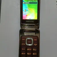 گوشی سامسونگ