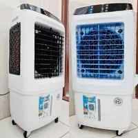 کولر پرتابل جنرال