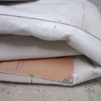 موکت دست دوم