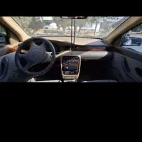 سمند مدل ۸۳ شاستی پلمپ بسیار کم کار|خودرو سواری و وانت|بومهن, |دیوار