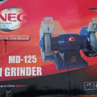 چاقو تیز کن مارک NEC125