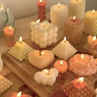 فروش انواع|آرایشی، بهداشتی، درمانی|گنبد کاووس, |دیوار