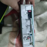 ساب. باند و ظبط|صوتی و تصویری|قم, شاه سید علی|دیوار