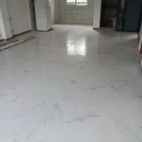 ویلا لوکس نزدیک لاهیجان