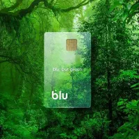 صدو پنجاه تومن دریافت کن لطفا بخونید