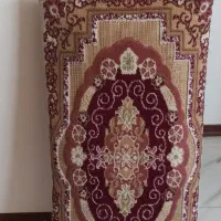 دوجفت پشتی سنتی
