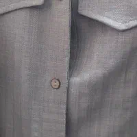 تولیدی پوشاک