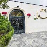 150متری-دو-خواب-طبقه-دوم-ویلایی