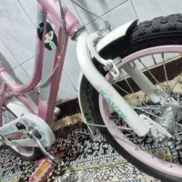 دوچرخه|دوچرخه، اسکیت، اسکوتر|اهواز, پردیس|دیوار