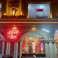 مغازه طلا فروشی در پاساژ ونوس تهرانسر|فروش مغازه و غرفه|تهران, تهرانسر مرکزی|دیوار