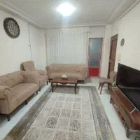 آپارتمان ۶۵ متری دو خوابه /میدان گاز /شهرک قدس|اجارهٔ آپارتمان|رشت, نامجو|دیوار