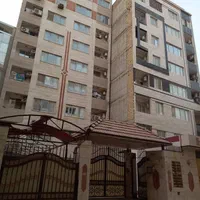 190متری-چهاردهنه-مغازه-بر-اصلی-چهارراه-خانه-نان