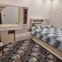 اجاره روزانه ماهانه سوئیت|اجارهٔ کوتاه‌مدت آپارتمان و سوئیت|اصفهان, پارک سلمان فارسی|دیوار