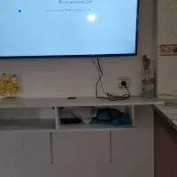 میزتلویزیون دیواری