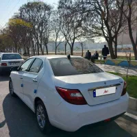 دنا پلاس توربو اتومات 1402|خودرو سواری و وانت|اسلام‌شهر, صادقیه|دیوار