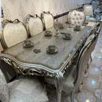 جشنواره طرح جایگزینی مبلمان