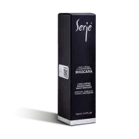 مراقبتی پوست و مو|آرایشی، بهداشتی، درمانی|جلگه چاه هاشم, |دیوار