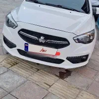 شاهین GL|خودرو سواری و وانت|مریوان, |دیوار