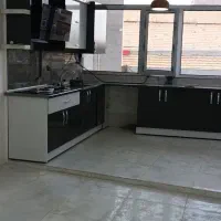 آپارتمان ۱۰۰متری دوخواب توس۶۵نجف|فروش آپارتمان|مشهد, نوده|دیوار