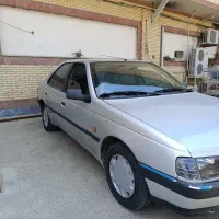 405 GLX|خودرو سواری و وانت|گنبد کاووس, |دیوار