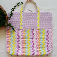 سرویس آشپزخانه(مهریز)|سفره، حوله، دستمال آشپزخانه|مهریز, |دیوار